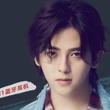 情无悔961头像