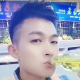 OUYANG502头像