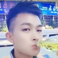 OUYANG502头像