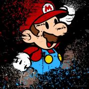 用户97741117207的个人资料头像