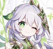 里某人的个人资料头像