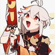 云猊的个人资料头像