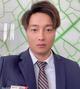 泰州锐霖比亚迪头像