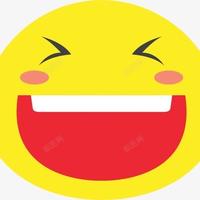 比特钢铁侠头像