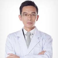 陕西省眼病精神病总院头像