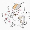 nice荔枝头像