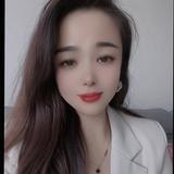 再无相见216头像