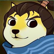 哈蛤哈的个人资料头像