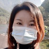 用户611883338442头像