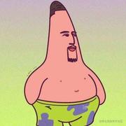 666peter的个人资料头像