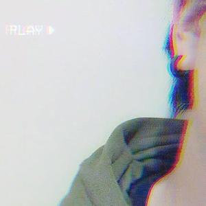 谭晓头像