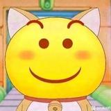 用户3955616258832头像