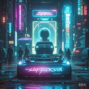 AI话前端的个人资料头像