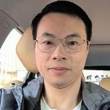 顶级小羊NQG头像