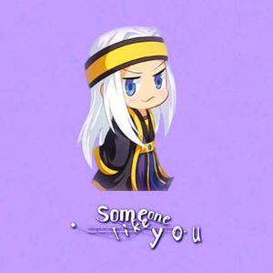 nanling465头像