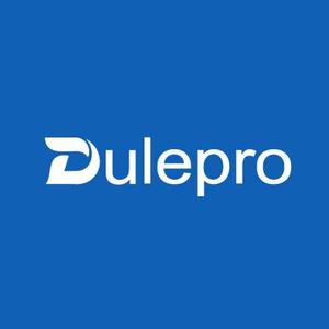 Dulepro箱包头像