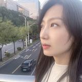 完美火车eEO头像