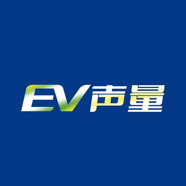 EV声量头像