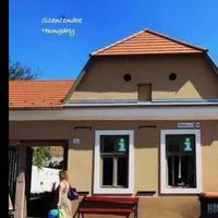 一名工程师325头像