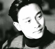 苏生不惑2023的个人资料头像