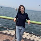 这个昵称很洋气头像