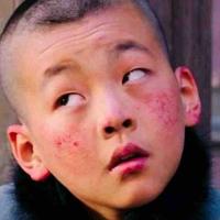 zs做条快乐的鱼头像