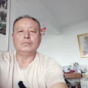 用户7998996700474的个人资料头像