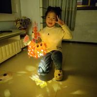 用户9492187886770头像