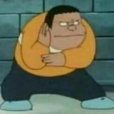 小赵会开车头像
