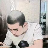 活泼大耳朵头像