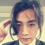 小城贝尔的个人资料头像