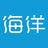 比亚迪玉林盛世鸿天店头像