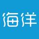 比亚迪玉林盛世鸿天店
                        头像