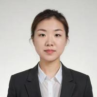 瑞鹏鸿达李静头像