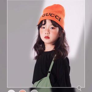 奶糖妹妹头像