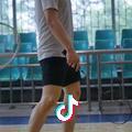 宋不帅💦头像