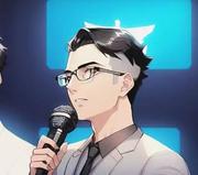 建伟F4nniu的个人资料头像