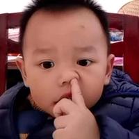 别启🐂🍚头像