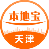 tjbdb头像