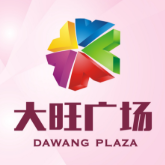 上进的芒果p7h头像