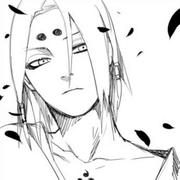 近在_咫尺的个人资料头像