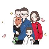 安然9546507786116头像