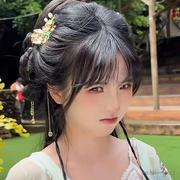 云骨科技的个人资料头像