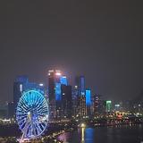 用户2080447782968头像