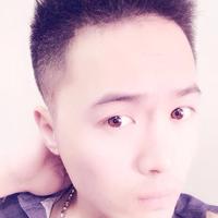 上进的白云e5头像