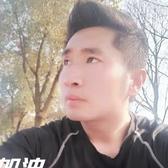 威朗不浪头像