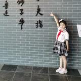 乐平伯头像