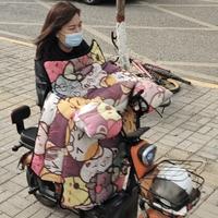 用户9875036190302头像
