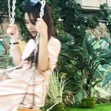 陈大福509头像