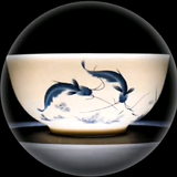鲁山挖挖头像